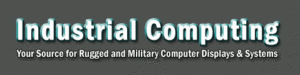 industrial computing
