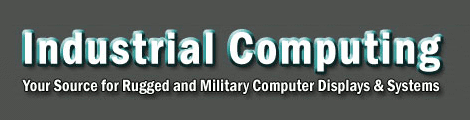 industrial computing