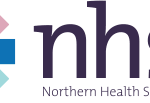 nhsa