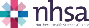 nhsa