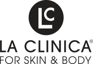la clinica