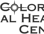 colorado rural health center