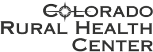 colorado rural health center