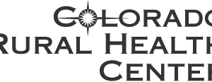 colorado rural health center