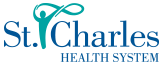 st charles health system