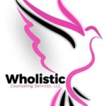 Wholistic Counseling Services