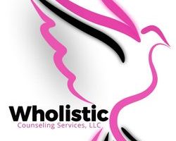 Wholistic Counseling Services