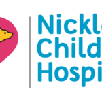 nicklaus children’s hospital