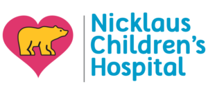 nicklaus children’s hospital