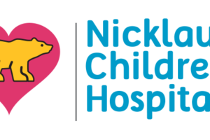 nicklaus children’s hospital