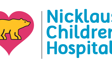 nicklaus children’s hospital