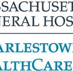 massachusetts general hospital