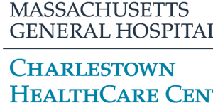 massachusetts general hospital