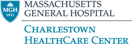 massachusetts general hospital
