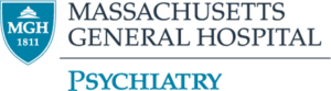 mclean hospital