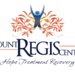 mount regis center