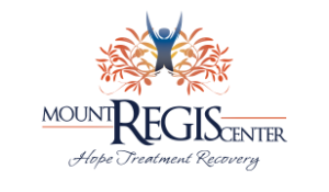mount regis center
