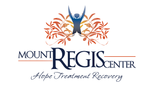 mount regis center