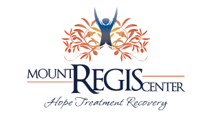 mount regis center