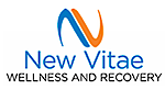 new vitae
