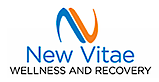 new vitae