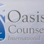 oasis counseling
