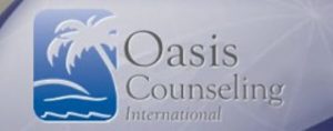 oasis counseling