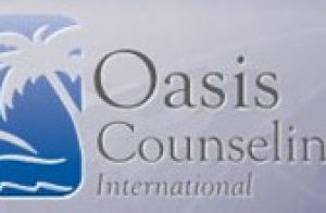 oasis counseling