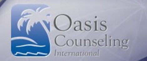 oasis counseling
