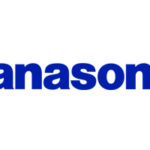 Panasonic NA