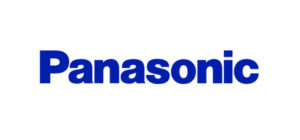 Panasonic NA