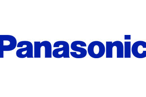 Panasonic NA