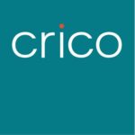 CRICO