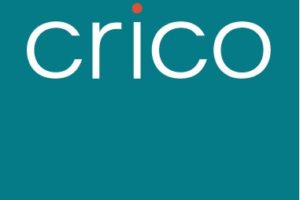 CRICO
