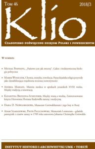 klio health