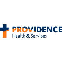 ascension providence hospital