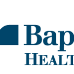 baptist health