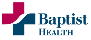 baptist health