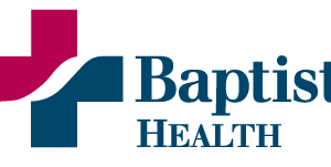 baptist health