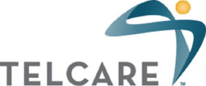 Telcare