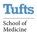 tufts university school of medicine