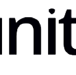 unity health system