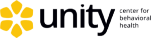 unity health system