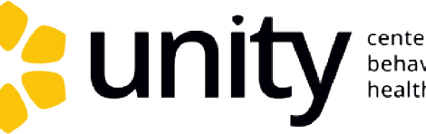 unity health system