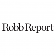 robb report