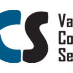 valley counseling services