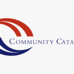 community catalyst