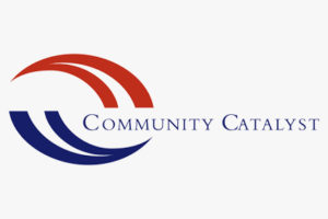 community catalyst