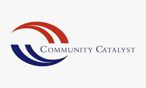 community catalyst
