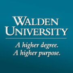 walden university